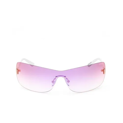 Accessories > Sunglasses - - Guess - Modalova