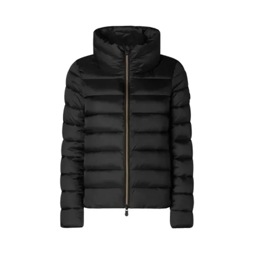 Jackets > Winter Jackets - - Save The Duck - Modalova