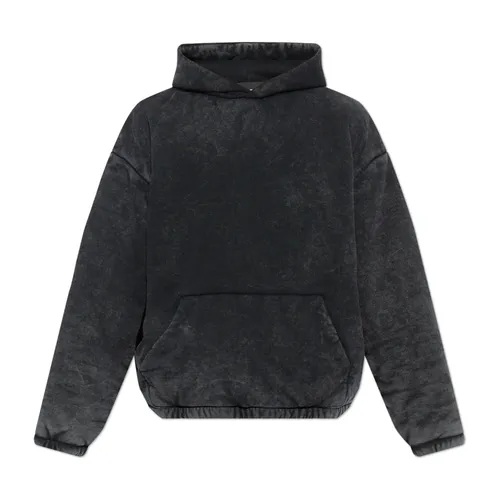 Sweatshirts & Hoodies > Hoodies - - Dsquared2 - Modalova