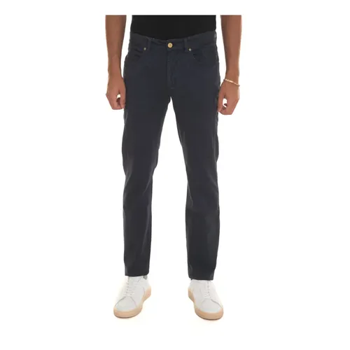 Jeans > Slim-fit Jeans - - Jeckerson - Modalova