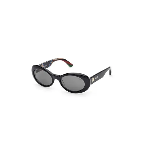 Accessories > Sunglasses - - Pucci - Modalova