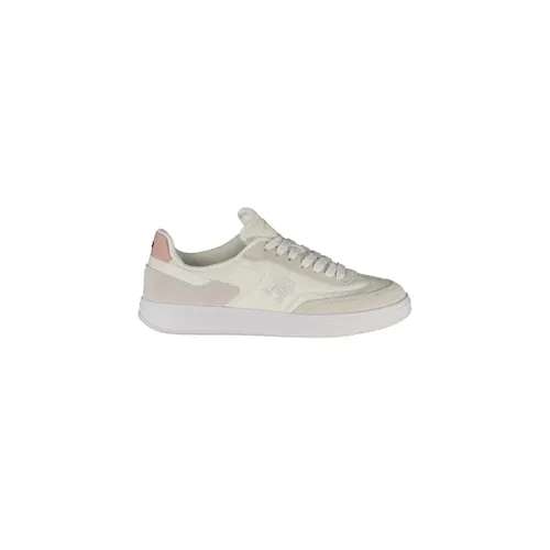 Shoes > Sneakers - - Tommy Hilfiger - Modalova