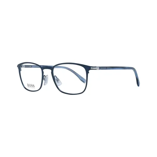 Accessories > Glasses - - Hugo Boss - Modalova