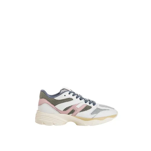 Shoes > Sneakers - - Hogan - Modalova