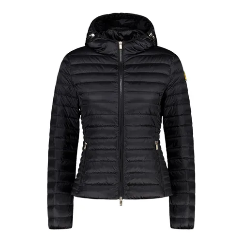 Jackets > Winter Jackets - - Ciesse Piumini - Modalova