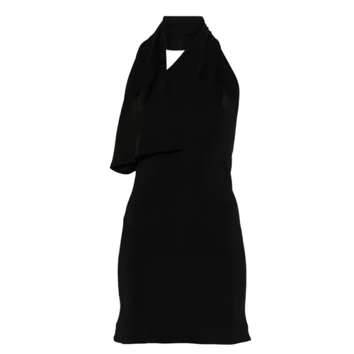 Tops > Sleeveless Tops - - Khaite - Modalova