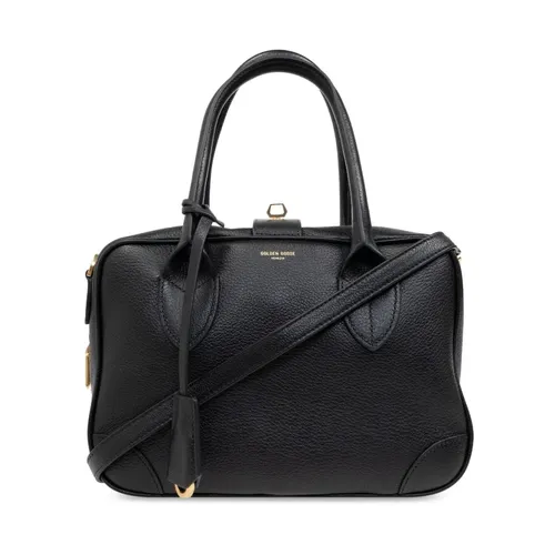 Bags > Handbags - - Golden Goose - Modalova