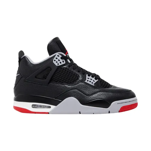 Jordan - Shoes > Sneakers - Black - Jordan - Modalova