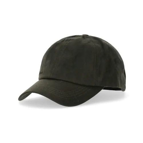 Accessories > Hats > Caps - - Barbour - Modalova