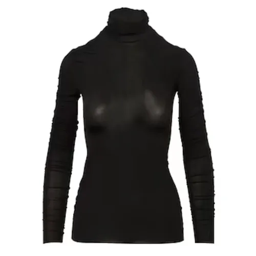 Tops > Long Sleeve Tops - - Philosophy di Lorenzo Serafini - Modalova