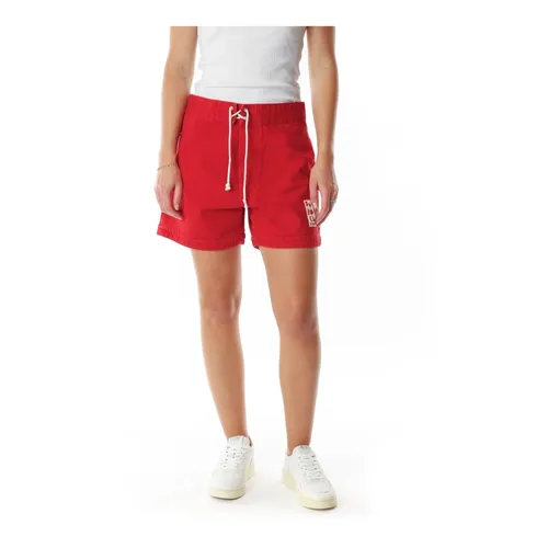 Shorts > Short Shorts - - Stockholm Surfboard Club - Modalova