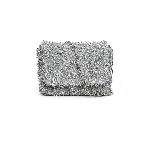 Bags > Cross Body Bags - - Roberto Festa - Modalova