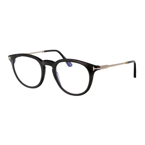 Accessories > Glasses - - Tom Ford - Modalova