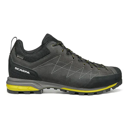 Sport > Outdoor > Outdoor Shoes - - Scarpa - Modalova