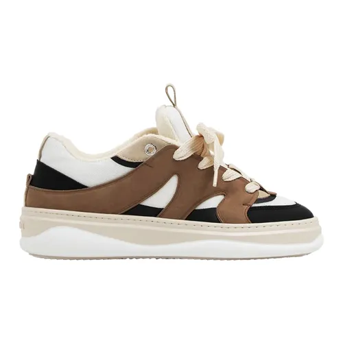 Shoes > Sneakers - - Mason Garments - Modalova