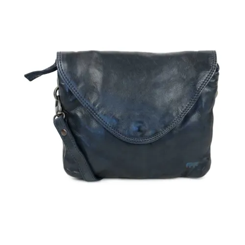 Bags > Clutches - - Bear Design - Modalova