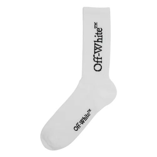 Off - Underwear > Socks - - Off White - Modalova