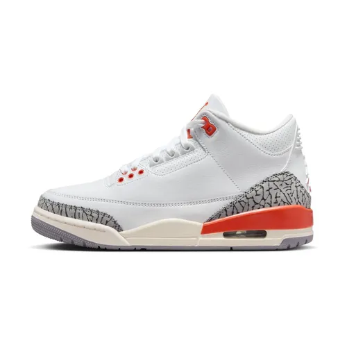 Jordan - Shoes > Sneakers - White - Jordan - Modalova