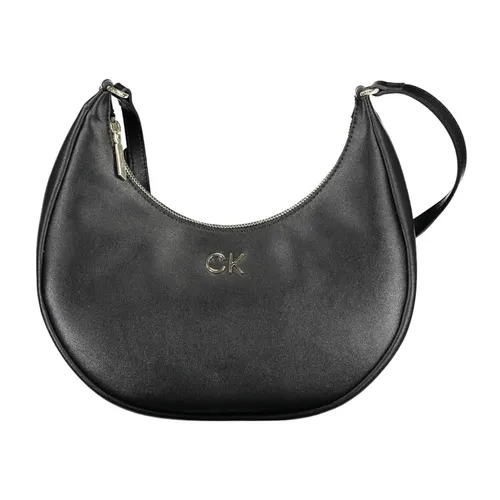 Bags > Shoulder Bags - - Calvin Klein - Modalova