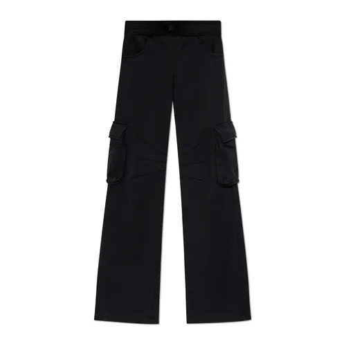 Trousers > Sweatpants - - Misbhv - Modalova
