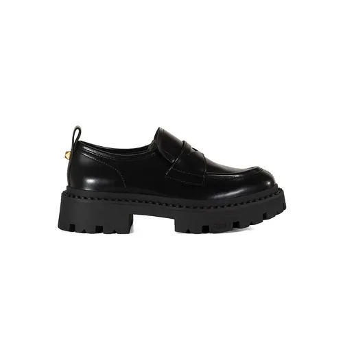 Shoes > Flats > Loafers - - ASH - Modalova