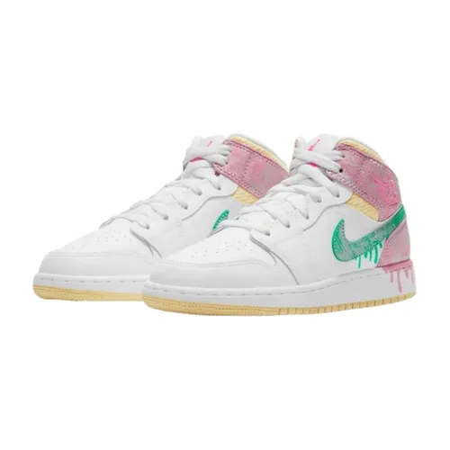 Jordan - Shoes > Sneakers - White - Jordan - Modalova