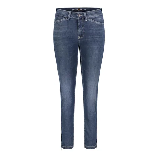 MAC - Jeans > Skinny Jeans - Blue - MAC - Modalova