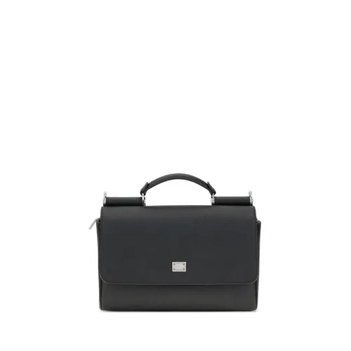 Bags > Handbags - - Dolce & Gabbana - Modalova