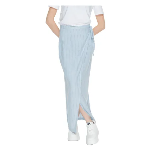 Skirts > Maxi Skirts - - Vero Moda - Modalova