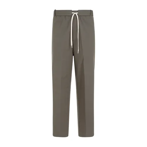Craig - Trousers > Sweatpants - - Craig Green - Modalova