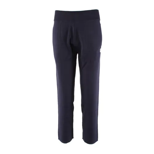 Trousers > Sweatpants - - Fila - Modalova