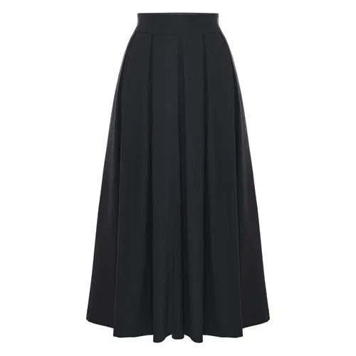 Skirts > Midi Skirts - - Kocca - Modalova