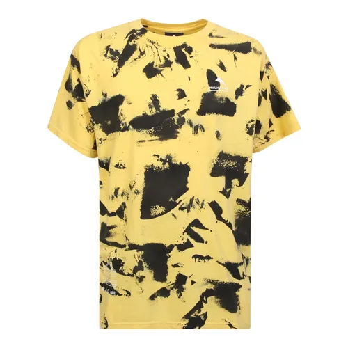 Tops > T-Shirts - - Mauna Kea - Modalova
