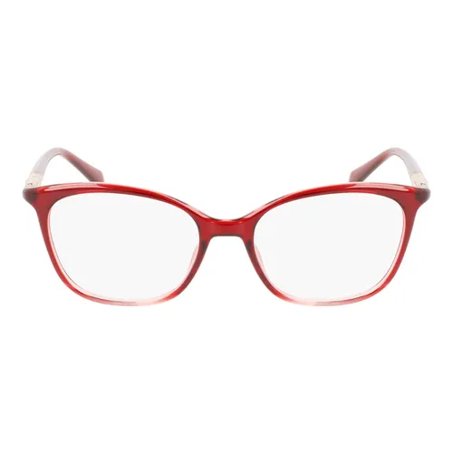 Accessories > Glasses - - Longchamp - Modalova