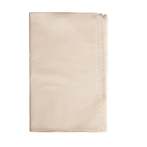 Accessories > Scarves > Winter Scarves - - Eleventy - Modalova