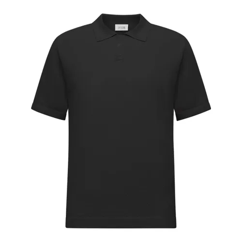 Tops > Polo Shirts - - Drykorn - Modalova