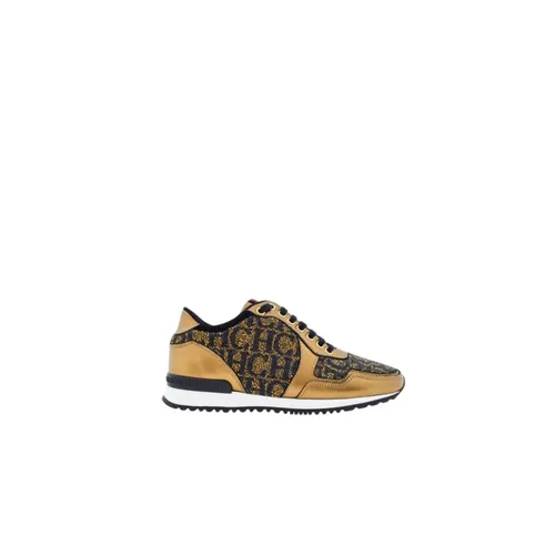 Shoes > Sneakers - - Carolina Herrera - Modalova