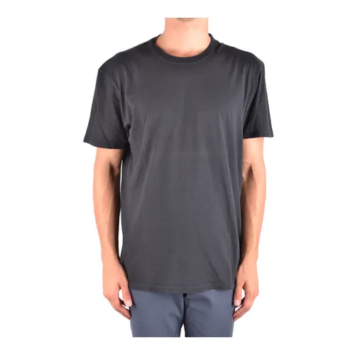 Tops > T-Shirts - - Paolo Pecora - Modalova