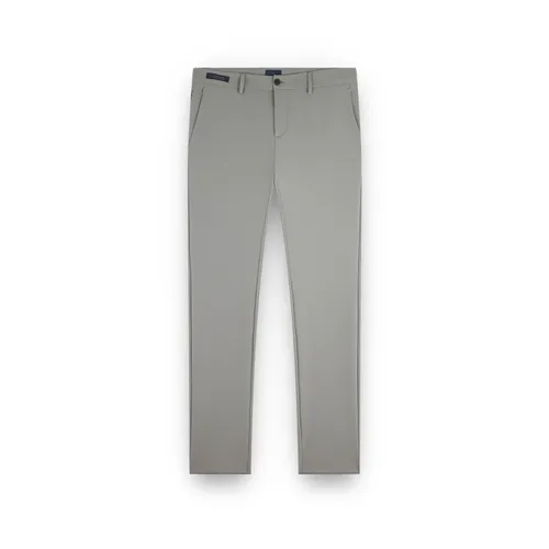 Trousers > Chinos - - Paul & Shark - Modalova