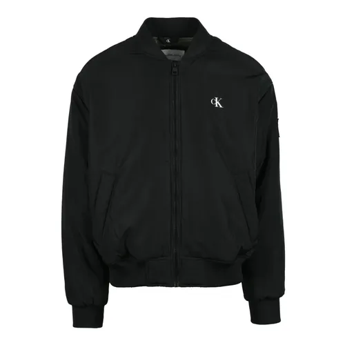Jackets > Bomber Jackets - - Calvin Klein Jeans - Modalova