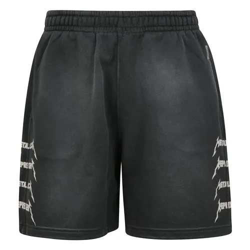 Shorts > Casual Shorts - - Represent - Modalova