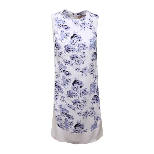 Dresses > Day Dresses > Short Dresses - - Fay - Modalova