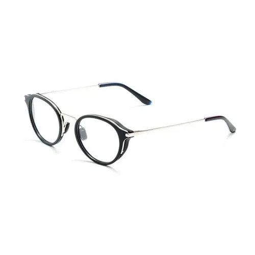 Accessories > Glasses - - Vuarnet - Modalova