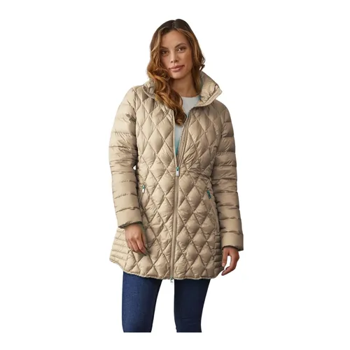 Jackets > Down Jackets - - Junge - Modalova