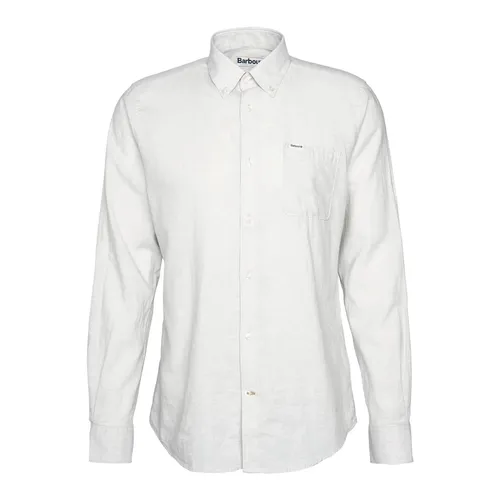 Shirts > Casual Shirts - - Barbour - Modalova