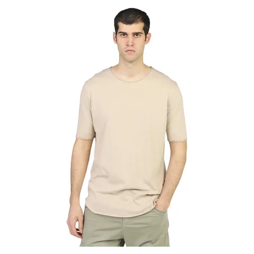 Tops > T-Shirts - - Imperial - Modalova