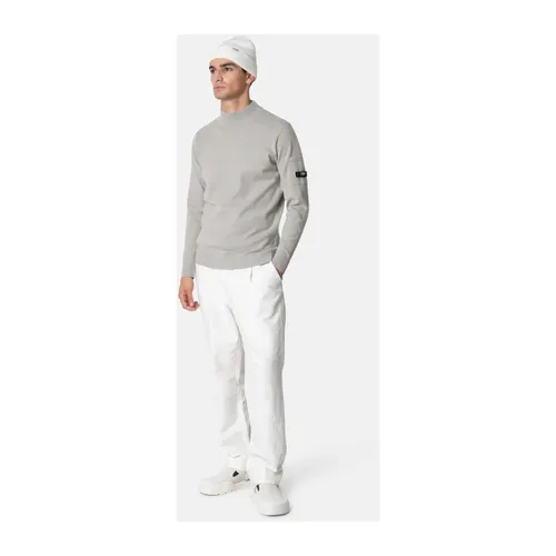 Knitwear > Turtlenecks - - Quotrell - Modalova