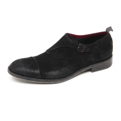 Shoes > Flats > Business Shoes - - Barracuda - Modalova