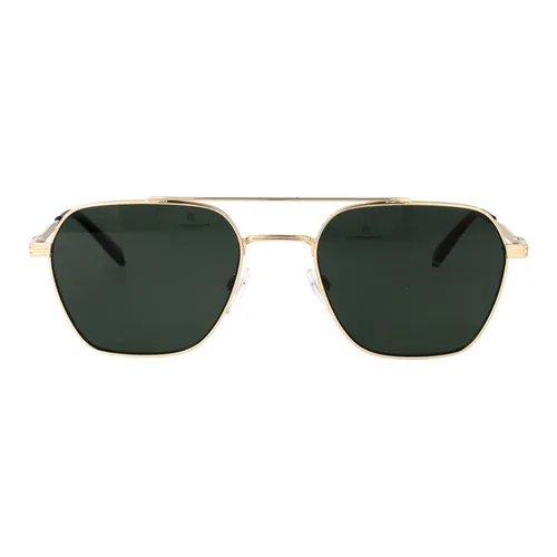 Accessories > Sunglasses - - Tommy Hilfiger - Modalova