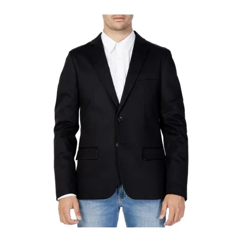 Jackets > Blazers - - Antony Morato - Modalova